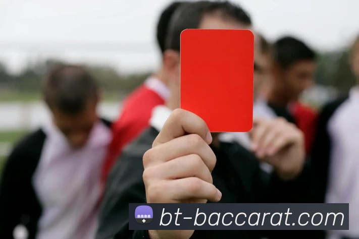 百家乐官网APP 封面图