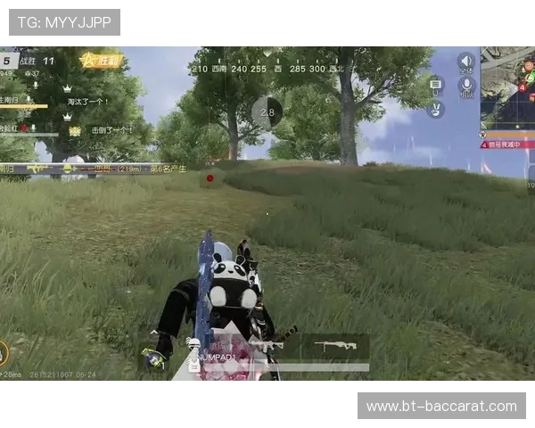 以15岁年龄充2000元进游戏是否合适 家长与青少年如何权衡利弊