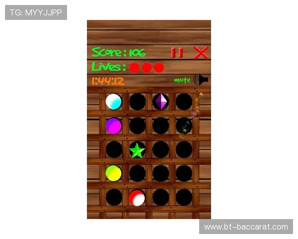 如何快速解锁以杂交版mini游戏的新内容和隐藏元素技巧