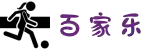 百家乐-游戏规则玩法