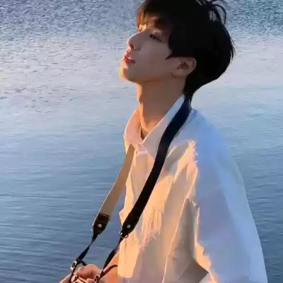 厍冠芳