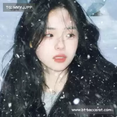 武才纲